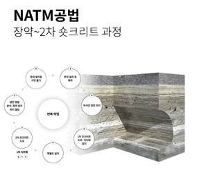 NATM-2.gif