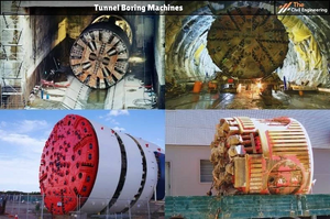 TBM TYPES.webp